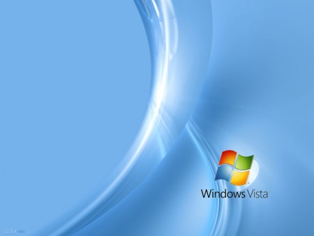 Windows Vista