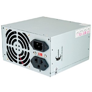 FONTE DE GABINETE ATX  Código do Produto 000010
