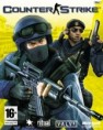 Counter - Strike 1.6 Totalmente em Português e com Boot Código do Produto 000027