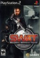 /album/jogos-de-playstation-2/swat-jpg/