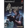 /album/jogos-de-playstation-2/a1085820-4-jpg/
