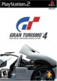 /album/jogos-de-playstation-2/gran-turismo-4-jpg/