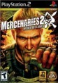 /album/jogos-de-playstation-2/jogps2mercenaries2-jpg/