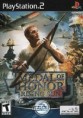 /album/jogos-de-playstation-2/ps2-medalhonorrisingsun-jpg/