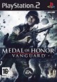 /album/jogos-de-playstation-2/medal-of-honor-vanguardmedal-of-honor-vanguard-jpg/