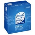 Processador Intel Core 2 Duo E7500 Box Código do Produto 000021